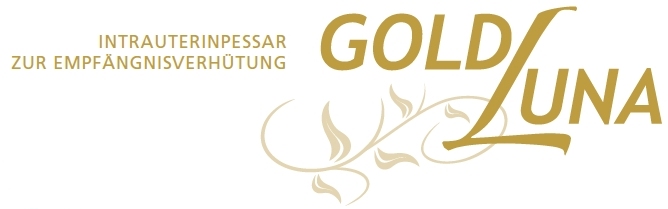 files/dr-schmid/Leistungen/logo-goldluna.jpg